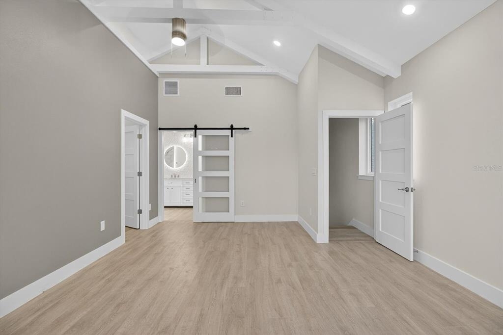 207 Athens Street - Photo 36