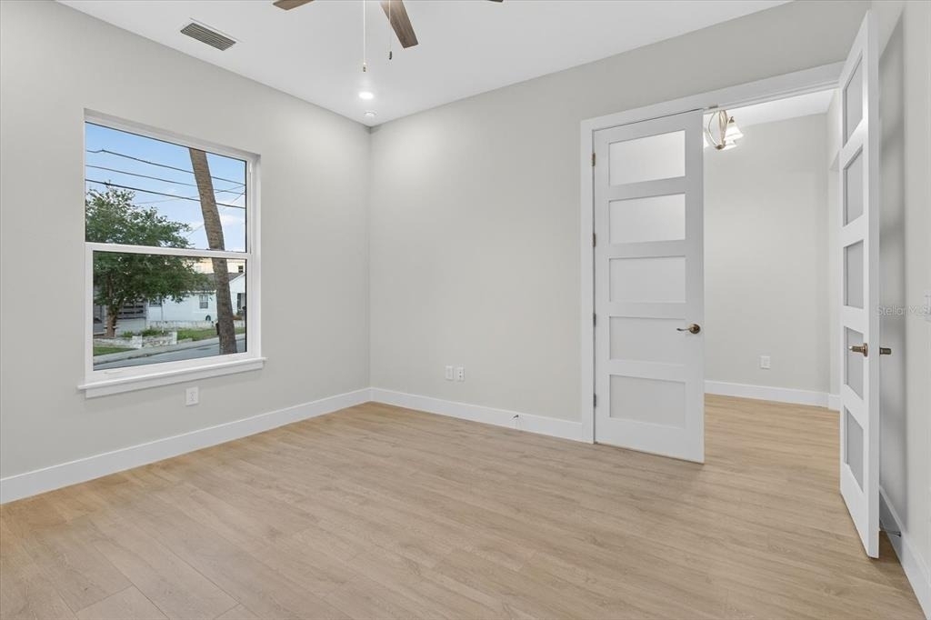 207 Athens Street - Photo 60
