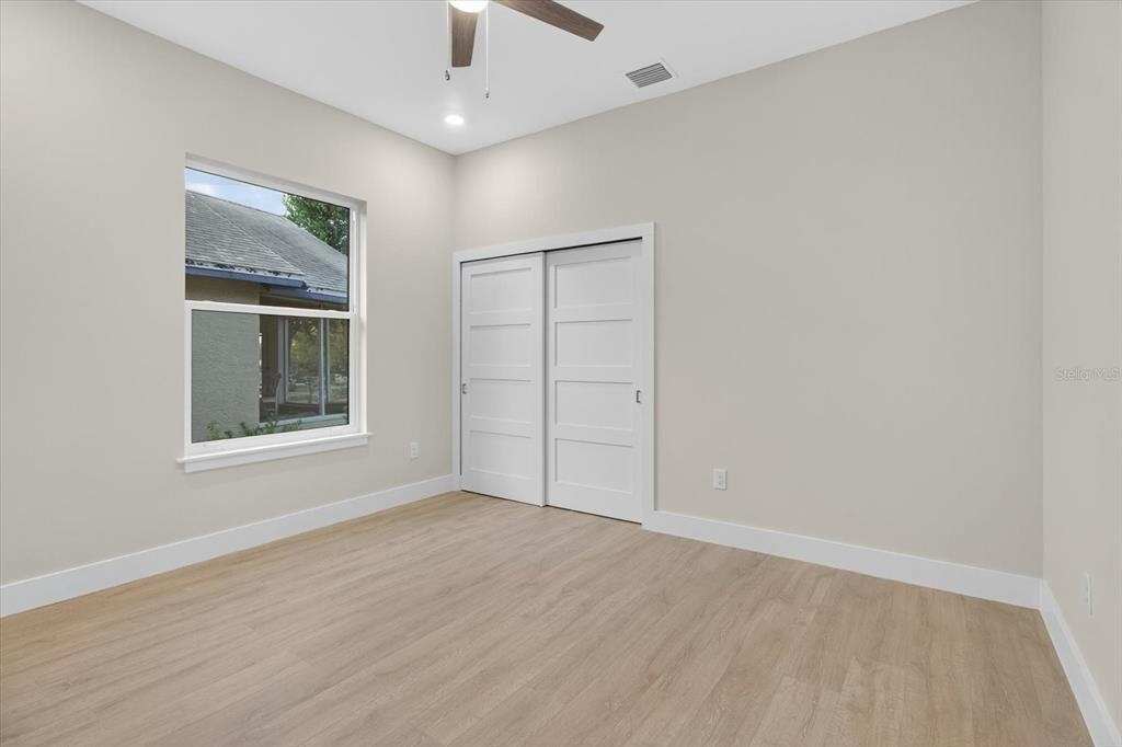 207 Athens Street - Photo 49