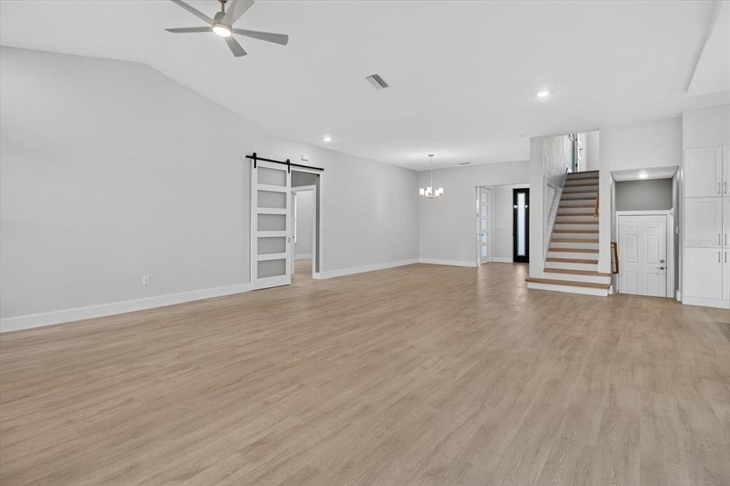 207 Athens Street - Photo 18