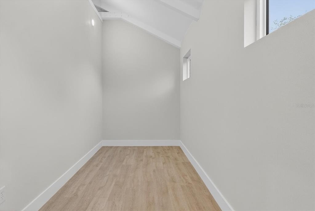 207 Athens Street - Photo 45