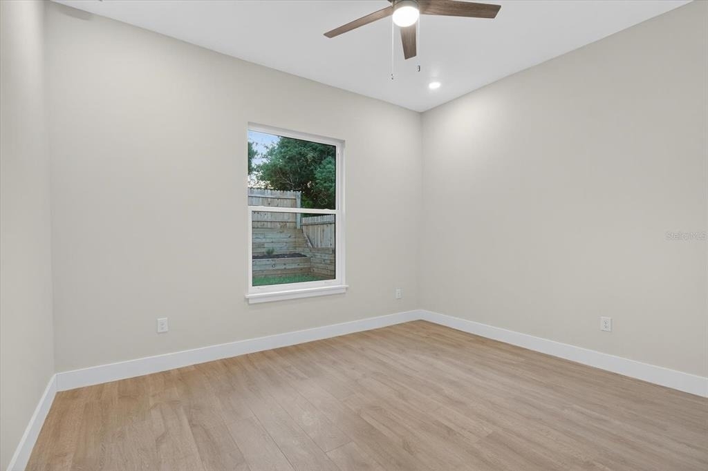 207 Athens Street - Photo 54