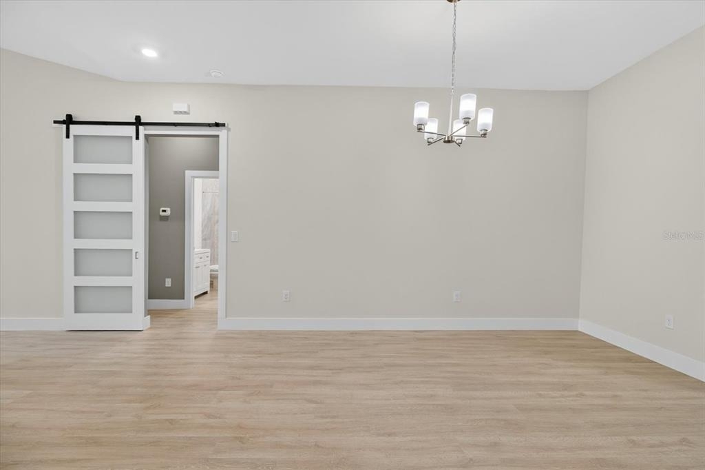 207 Athens Street - Photo 17