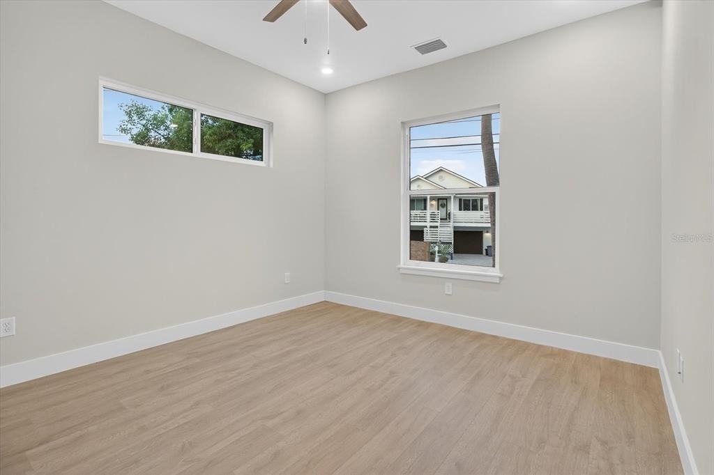 207 Athens Street - Photo 59