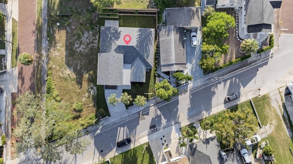 207 Athens Street - Photo 88