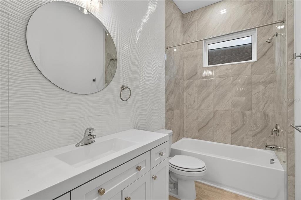 207 Athens Street - Photo 52