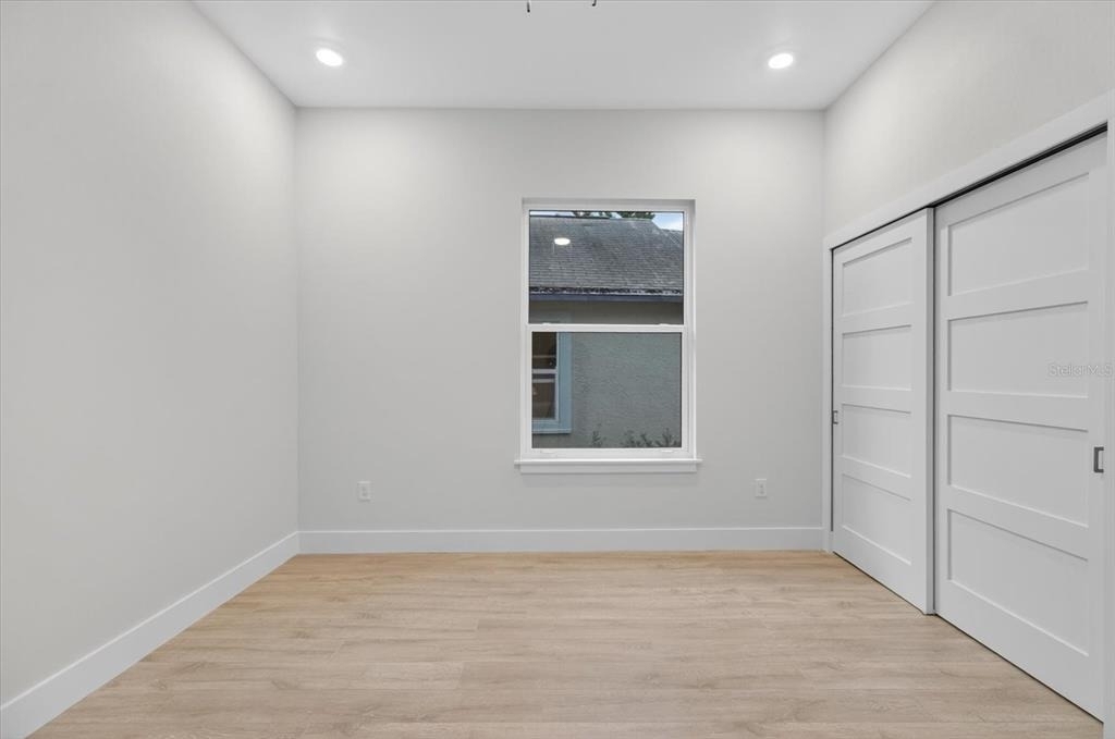 207 Athens Street - Photo 58