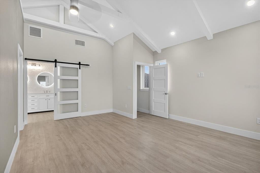 207 Athens Street - Photo 37