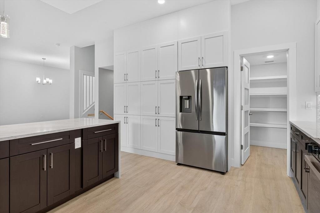 207 Athens Street - Photo 28