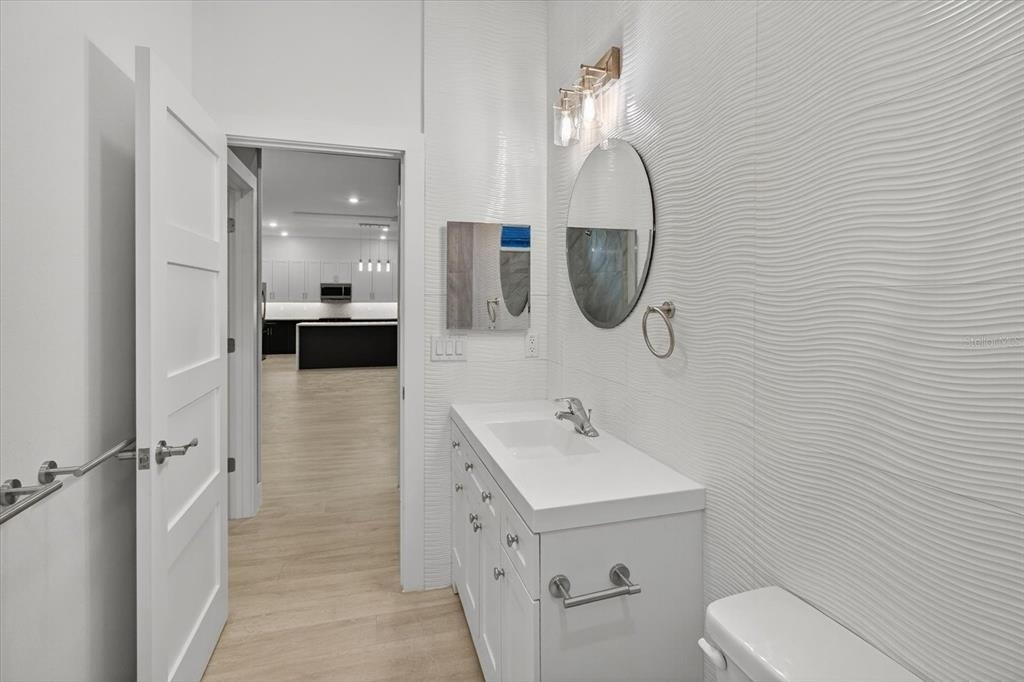 207 Athens Street - Photo 53