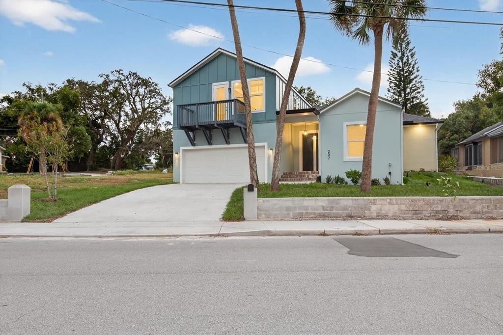 207 Athens Street - Photo 6