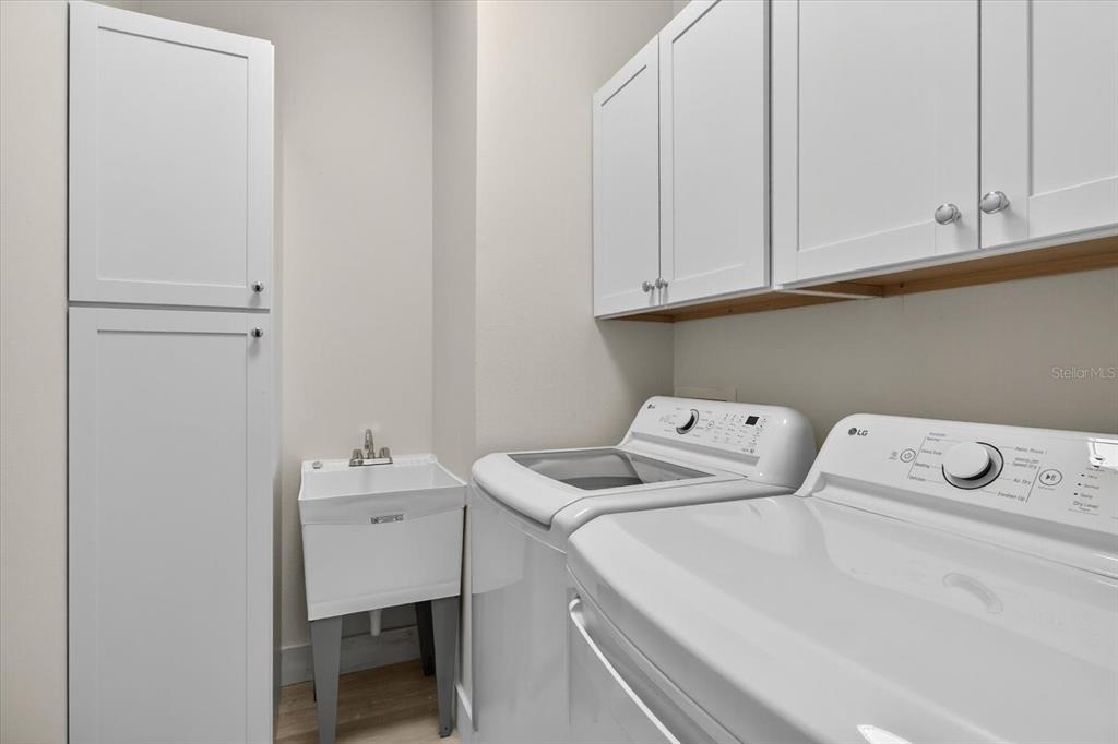 207 Athens Street - Photo 62
