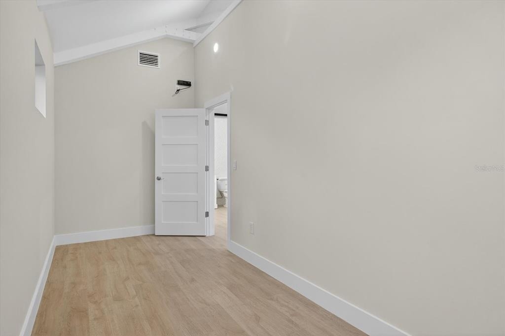 207 Athens Street - Photo 46