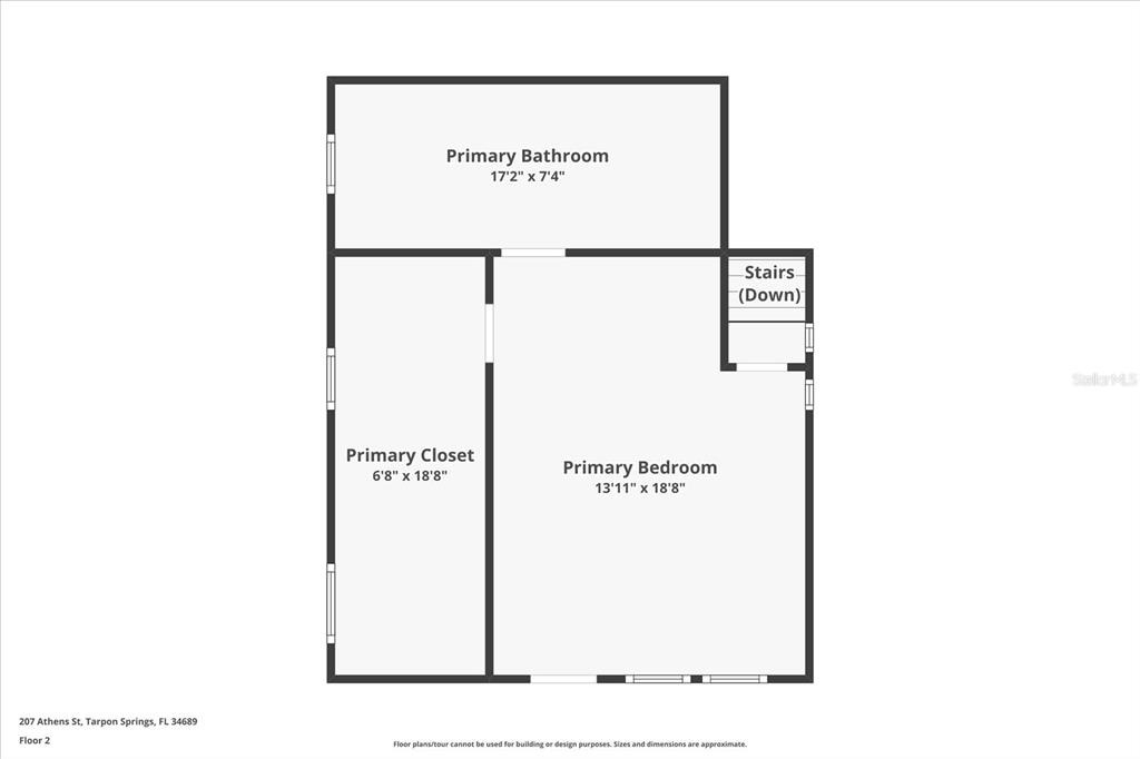 207 Athens Street - Photo 93