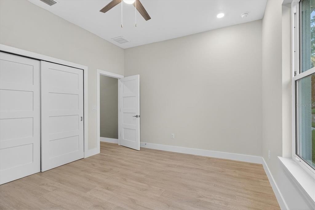 207 Athens Street - Photo 56