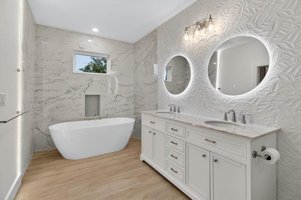 207 Athens Street - Photo 41