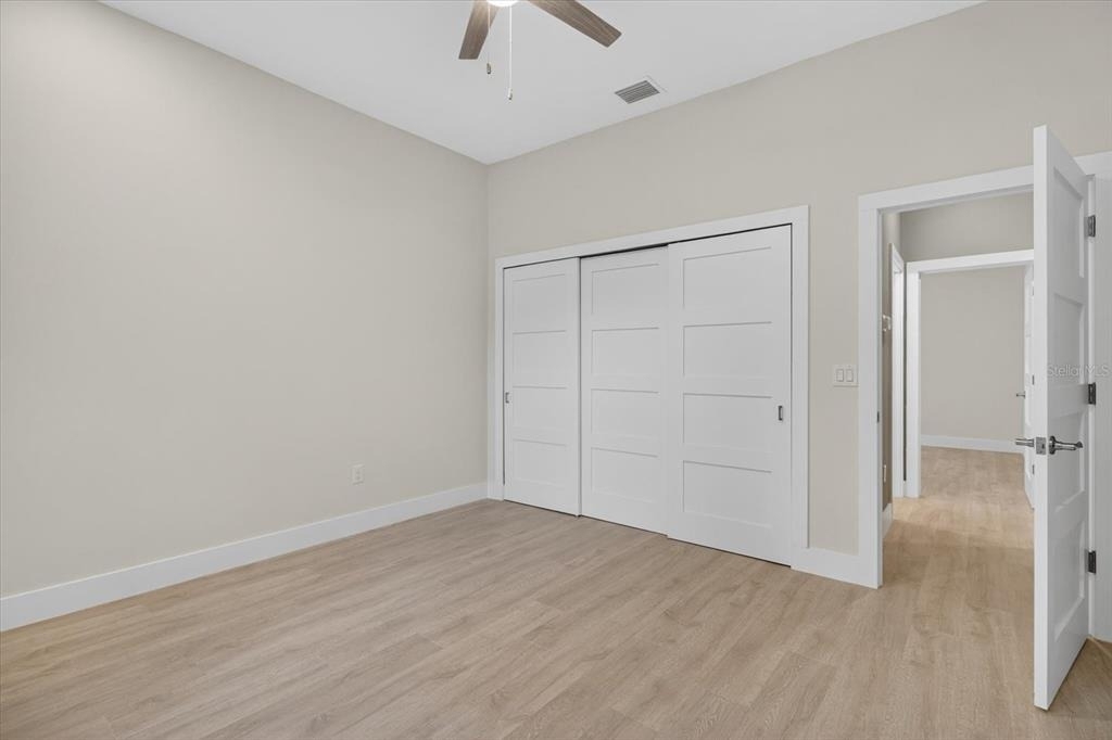 207 Athens Street - Photo 55