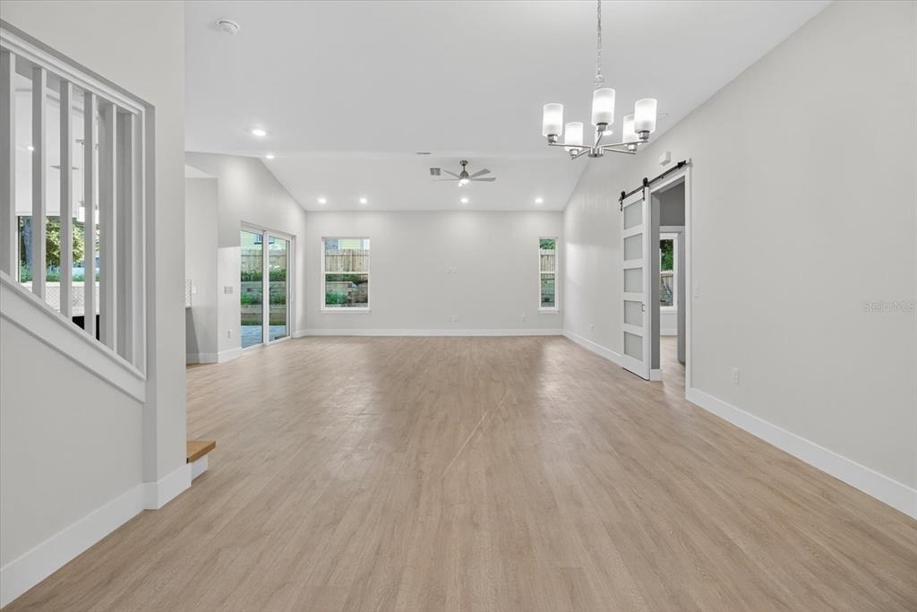 207 Athens Street - Photo 12