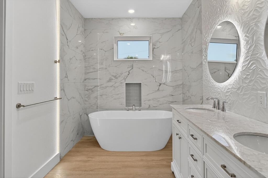 207 Athens Street - Photo 42