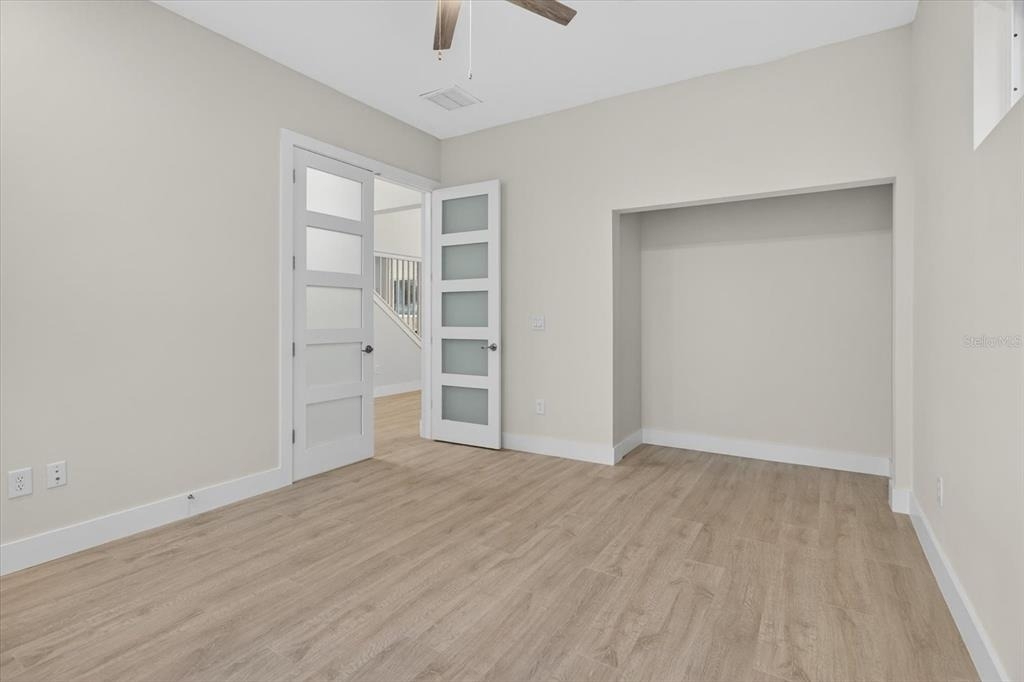 207 Athens Street - Photo 61