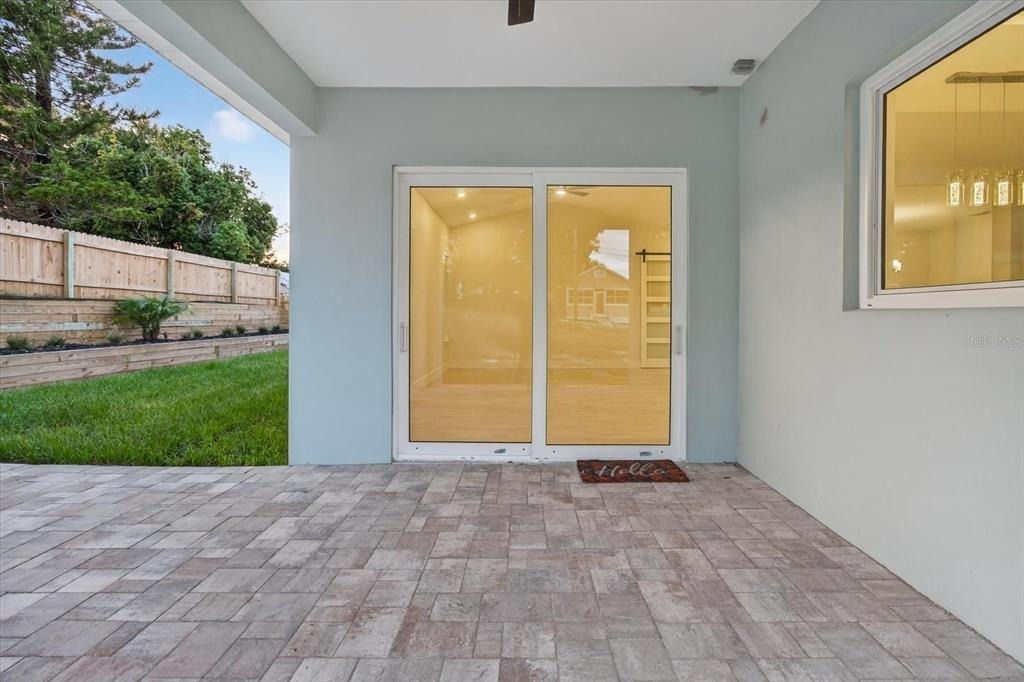 207 Athens Street - Photo 66