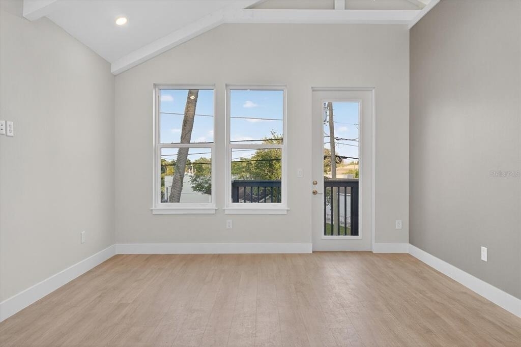 207 Athens Street - Photo 39