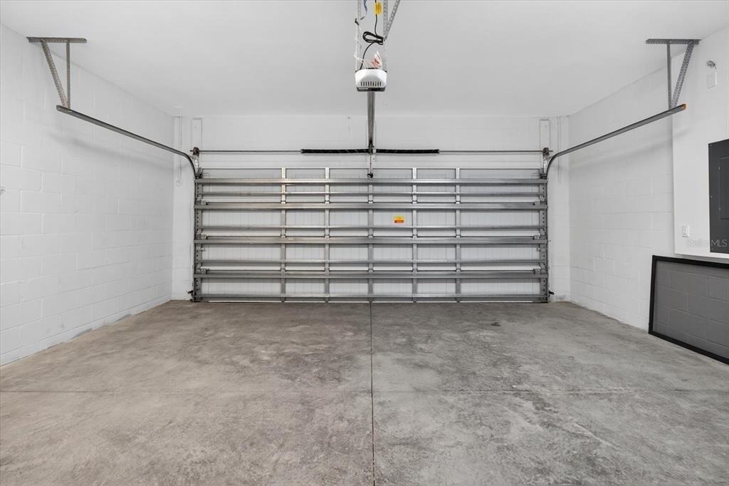 207 Athens Street - Photo 63