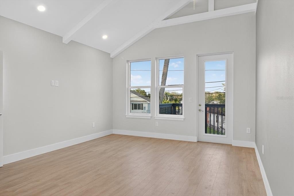 207 Athens Street - Photo 38