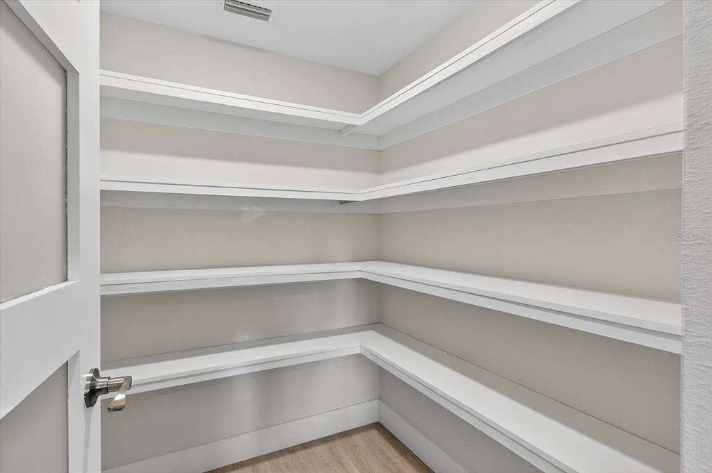 207 Athens Street - Photo 30