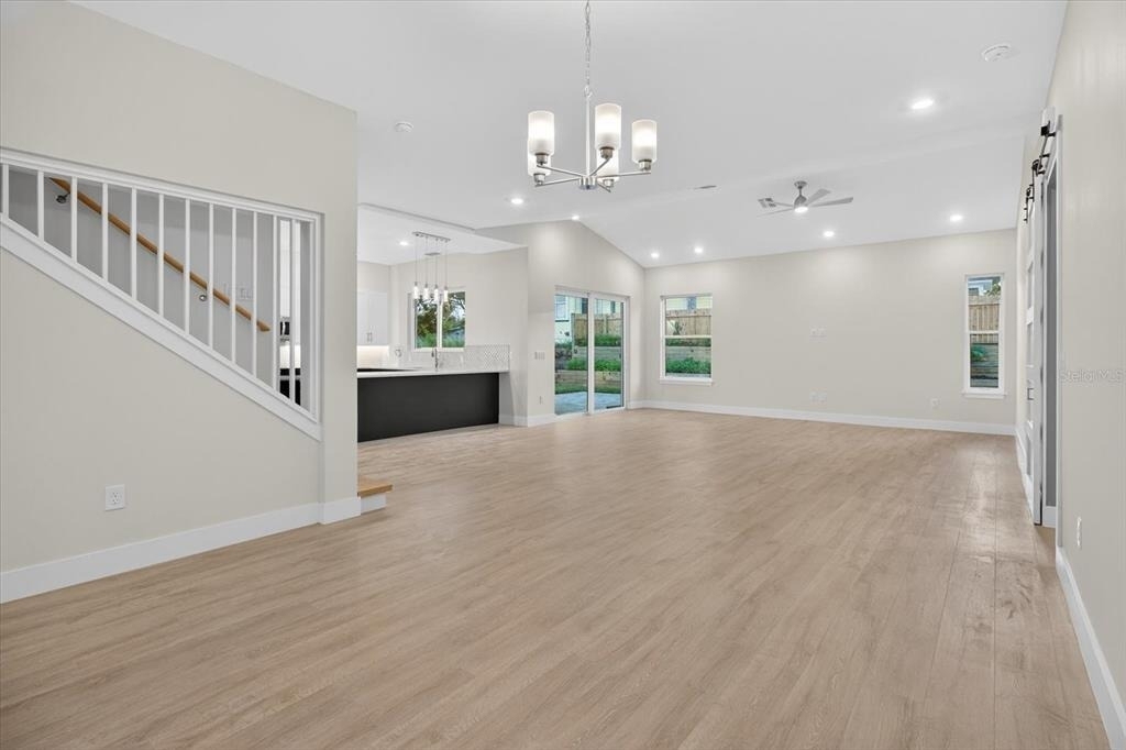 207 Athens Street - Photo 13