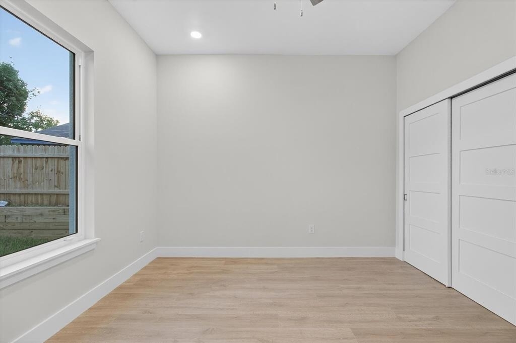 207 Athens Street - Photo 57