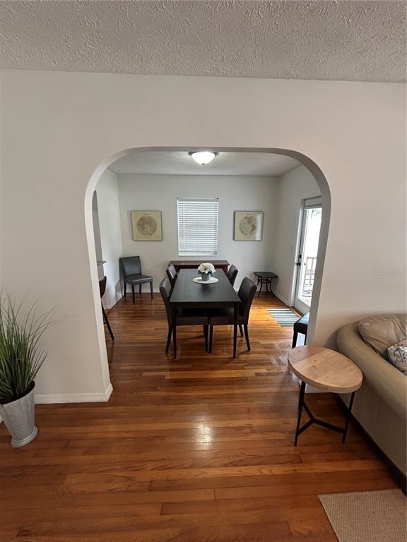 3014 W Mason Street - Photo 5