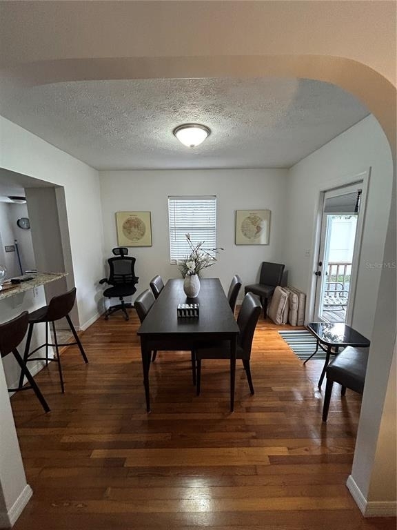3014 W Mason Street - Photo 7