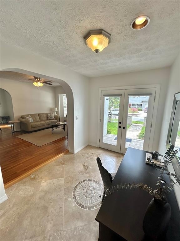 3014 W Mason Street - Photo 0