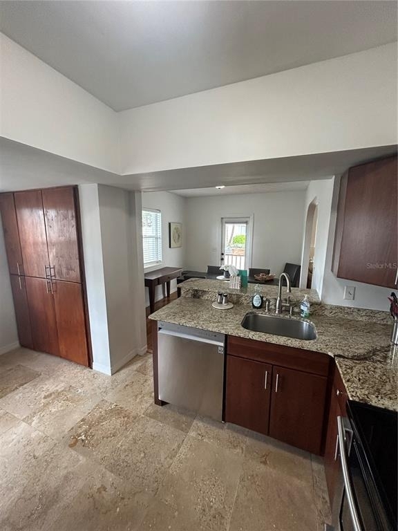 3014 W Mason Street - Photo 12