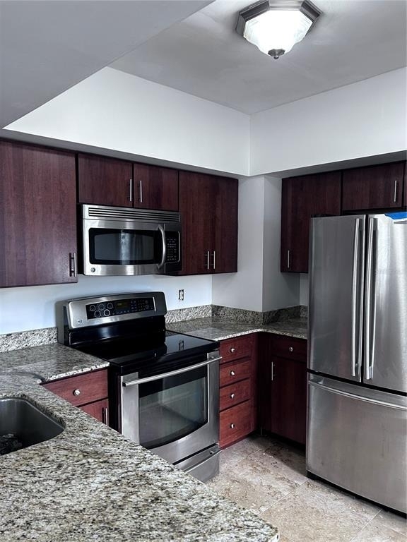 3014 W Mason Street - Photo 10