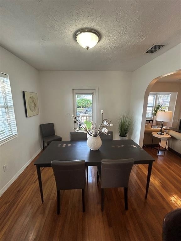 3014 W Mason Street - Photo 8
