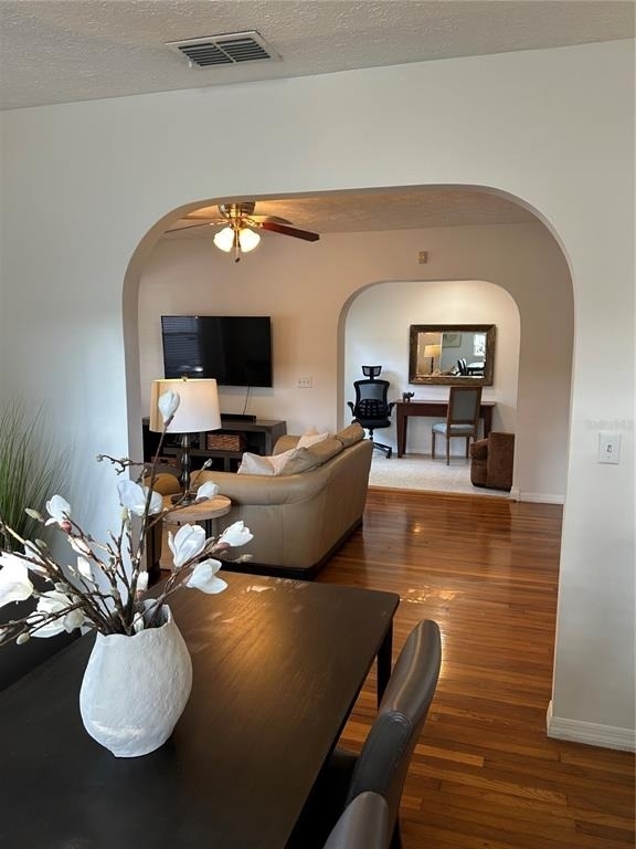 3014 W Mason Street - Photo 9