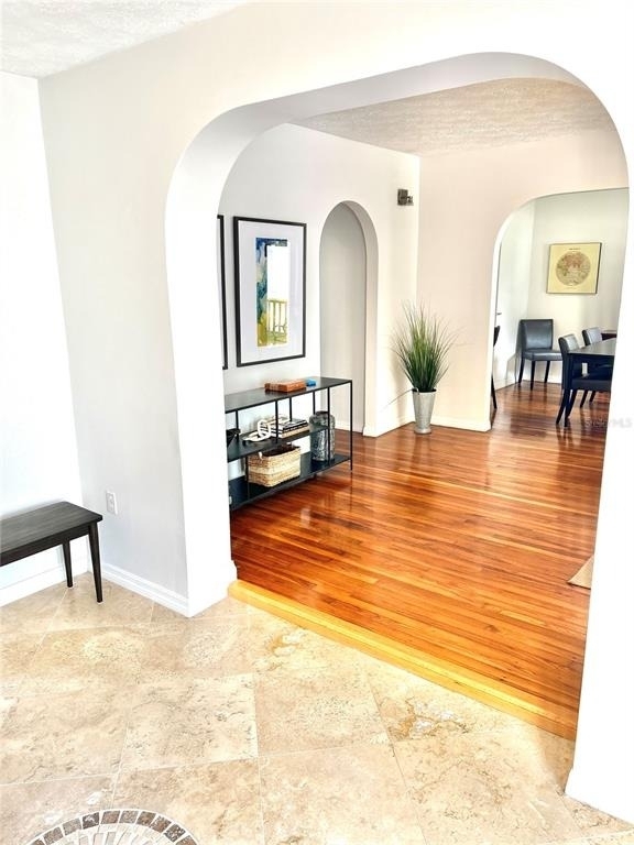 3014 W Mason Street - Photo 1