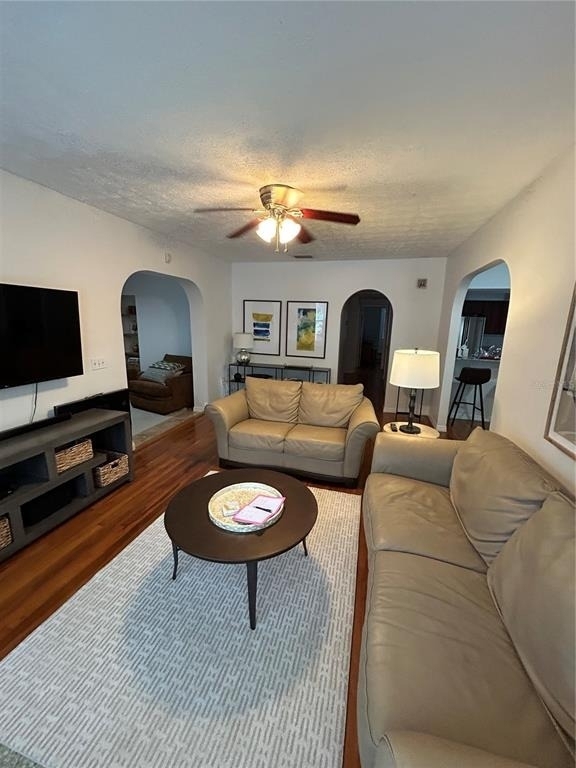 3014 W Mason Street - Photo 4