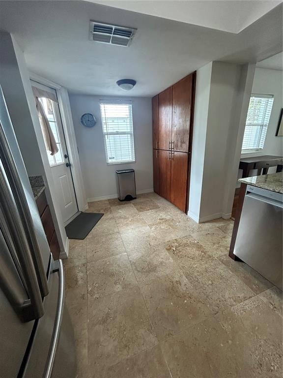 3014 W Mason Street - Photo 11