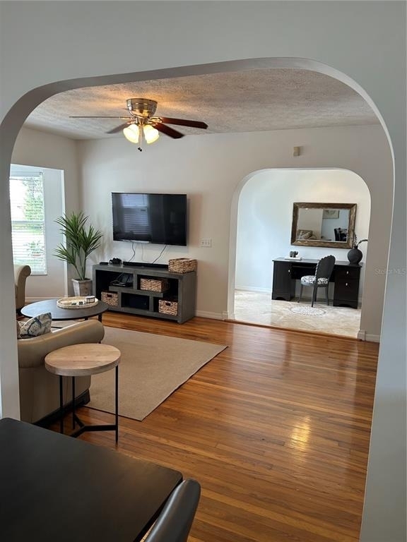 3014 W Mason Street - Photo 6