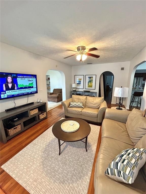 3014 W Mason Street - Photo 3
