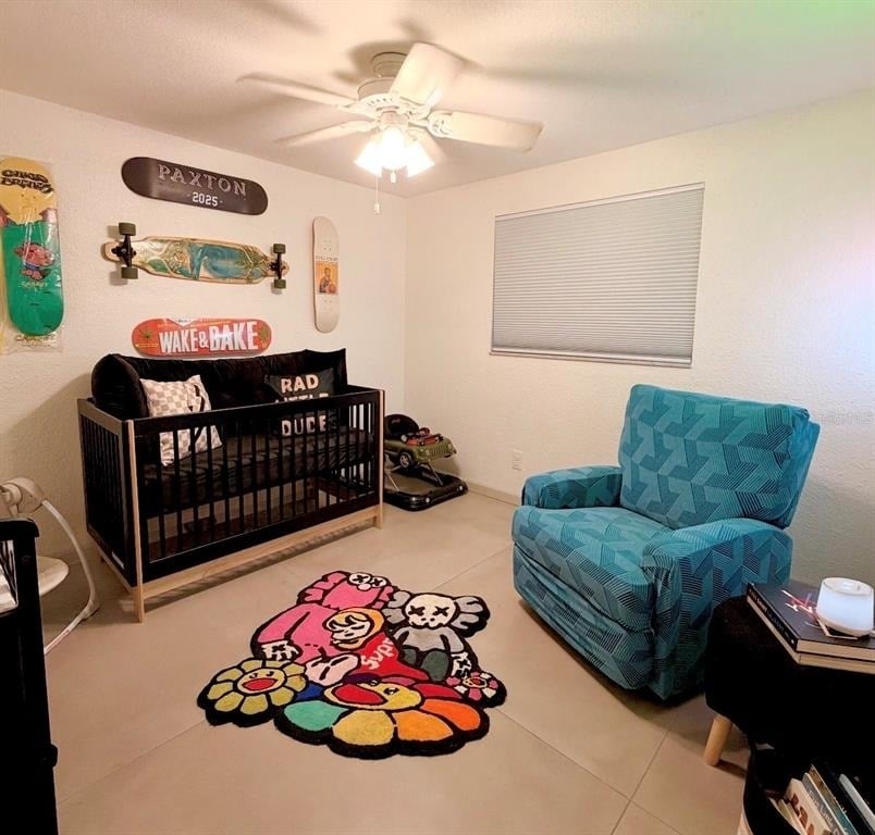7060 52nd Street N - Photo 9