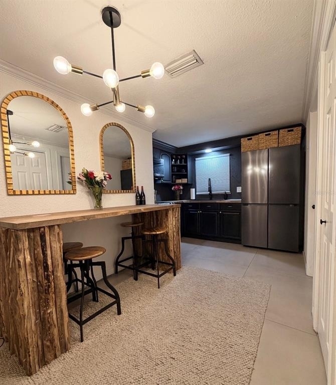 7060 52nd Street N - Photo 3