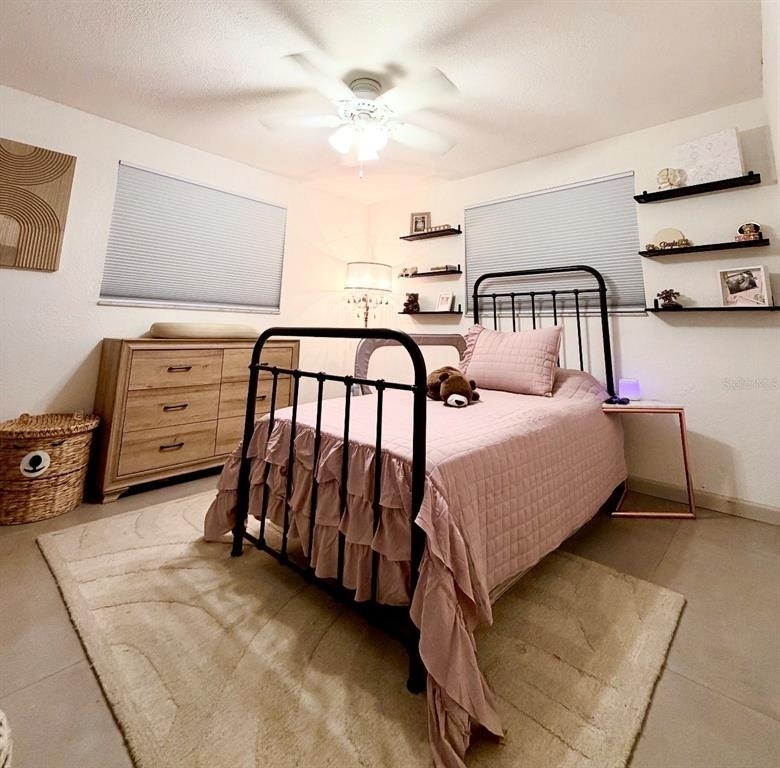 7060 52nd Street N - Photo 8
