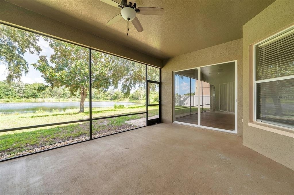 4812 Walnut Ridge Road - Photo 2
