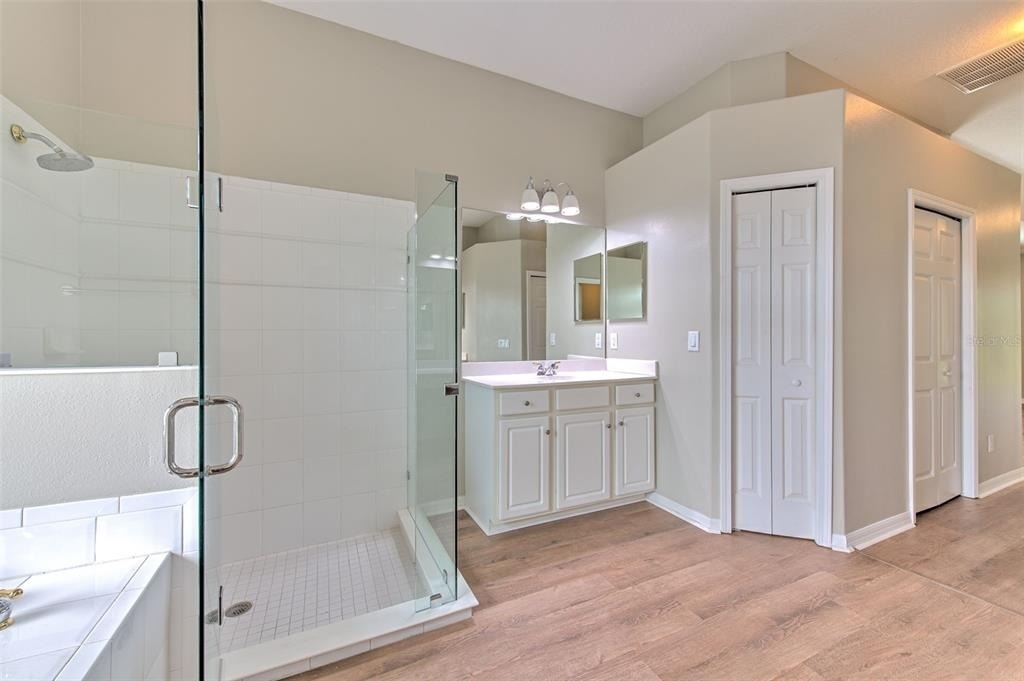 4812 Walnut Ridge Road - Photo 26