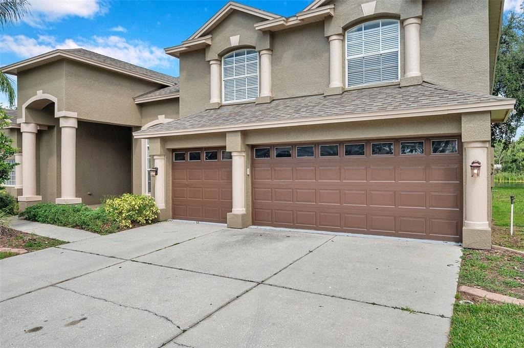 4812 Walnut Ridge Road - Photo 3