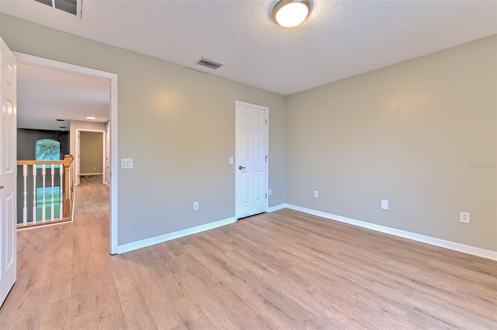 4812 Walnut Ridge Road - Photo 38